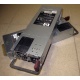 Блок питания HP 367658-501 HSTNS-PL07 (Красково)