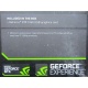 GeForce GTX 1060 3 GB graphics card (Красково)
