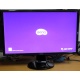 Монитор Benq GL2460 (Красково)