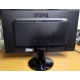 Монитор 24" Benq GL2460 вид сзади (Красково)