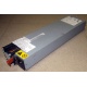 Блок питания IBM API3FS25 (24R2639 / 24R2640) - Красково