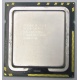 Процессор Intel Core i7-920 SLBEJ stepping D0 s.1366 (Красково)