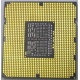 Intel Core i7-920 (4x2.66GHz HT /L3 8192kb) SLBEJ D0 s.1366 (Красково)