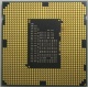 Intel Pentium G630 (2x2.7GHz) SR05S socket 1155 (Красково)