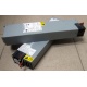 Блок питания IBM API3FS25 (24R2639 / 24R2640) - Красково