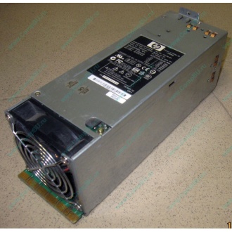 Блок питания HP 264166-001 ESP127 PS-5501-1C 500W (Красково)