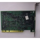Сетевая карта 3COM 3C905B-TX PCI Parallel Tasking II FAB 02-0172-004 Rev A (Красково)