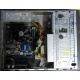 Intel Core2 Quad Q8400 /Cooler Master Silence /Asus P5G41T-M LX2/G8 /2x1Gb DDR3 /300W CWT Channel Well Technology MT300 /FOXCONN (Красково)