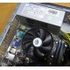Блок питания ATX 300W CWT Channel Well Technology MT300 и материнская плата Asus P5G41T-M LX2/G8 с Core 2 Quad Q8400 и Cooler Ma (Красково)