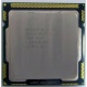 Процессор Intel Core i5-750 SLBLC s.1156 (Красково)