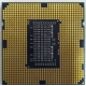 Процессор Intel Core i5-750 SLBLC socket 1156 (Красково)