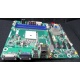 Нерабочая материнская плата HP AAHD2-HY socket FM1 (Красково)
