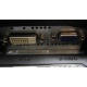 Монитор БУ 22" Philips 220V4LAB/01 DVI и VGA входы (Красково)