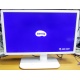 Монитор Б/У 24" Benq VW2430H 1920 x 1080 (VA матрица) - Красково
