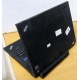 Б/У ноутбук Lenovo Thinkpad T400 6473-N2G (Intel Core 2 Duo P8400 (2x2.26Ghz) /2Gb DDR3 /250Gb /матовый экран 14.1" TFT 1440x900 (Красково)