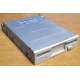 Флоппи-дисковод 3.5" Samsung SFD-321B белый (Красково)