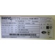 Benq GL2450-B RL2450HT Rev 00-I3I-BA (Красково)