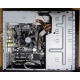 Intel Core i3 3220 /ASRock B75 Pro3-M /4Gb DDR3 /500Gb /ATX 250W Slim Desktop (Красково)