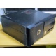 Компактный системный блок Intel Core i5 2300 (4x2.8GHz) /4Gb /500Gb /ATX 300W (Красково)