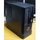 Компьютер в компактном корпусе Intel Core i5 2300 (4x2.8GHz) /4Gb /500Gb /ATX 300W (Красково)
