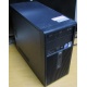 Компьютер Б/У HP Compaq dx7400 MT (Intel Core 2 Quad Q6600 (4x2.4GHz) /4Gb /250Gb /ATX 300W) - Красково