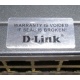 Управляемый коммутатор D-link DES-1210-52 пломба (Красково)