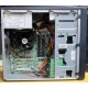 Intel Core 2 Quad Q6600 /MS7352 /4x1Gb DDR2 /250Gb /ATX 350W FSP ATX-300PAF (Красково)