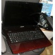 Ноутбук Samsung R780i (Intel Core i3 370M (2x2.4Ghz HT) /4096Mb DDR3 /320Gb /ATI Radeon HD5470 /17.3" TFT 1600x900) - Красково