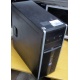 Компьютер БУ HP Compaq 8000 Elite CMT (Intel Core 2 Quad Q9500 (4x2.83GHz) /4Gb DDR3 /320Gb /ATX 320W) - Красково