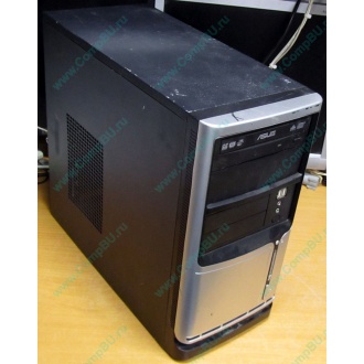 Компьютер Б/У AMD Athlon II X2 250 (2x3.0GHz) s.AM3 /3Gb DDR3 /120Gb /video /DVDRW DL /sound /LAN 1G /ATX 300W FSP (Красково)