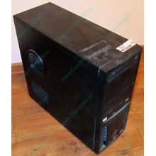 Системный блок Intel Pentium D 945 (2x3.4GHz) s.775 /2Gb /160Gb /ATX 350W (Красково)