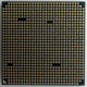 Процессор AMD Athlon II X2 250 socket AM3 (Красково)