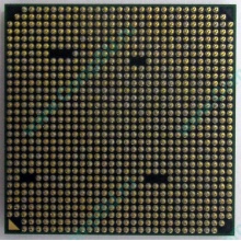 Процессор AMD Athlon II X2 250 (3.0GHz) ADX2500CK23GM socket AM3 (Красково)