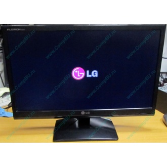 Монитор Б/У 21.5" LG Flatron E2241 (E2241S) FullHD (1920 x 1080) - Красково