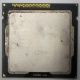 Процессор Intel Celeron G550 (2x2.6GHz /L3 2Mb) SR061 s.1155 (Красково)
