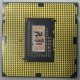 Процессор Intel Celeron G550 (2x2.6GHz /L3 2048kb) SR061 socket 1155 (Красково)