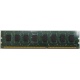 Глючная память 2Gb DDR3 Kingston KVR1333D3N9/2G (Красково)