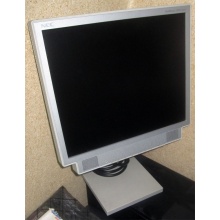Монитор 17" TFT ViewSonic VG730M (Красково)
