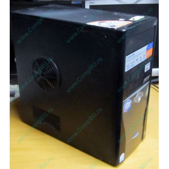 Четырехядерный компьютер Intel Core 2 Quad Q8300 (4x2.5GHz) /4Gb /320Gb /ATX 350W (Красково)