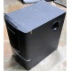 Subwoofer Defender AVANTE X40 (Красково)