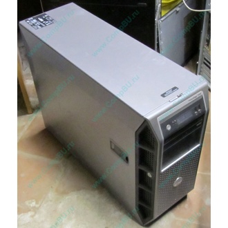 Сервер Dell PowerEdge T300 Б/У (Красково)