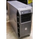 Сервер Dell PowerEdge T300 БУ (Красково)