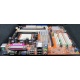 MB WinFast 6100K8MA-RS socket 939 порты и разъемы (Красково)