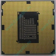 Процессор Б/У Intel Pentium G645 (2x2.9GHz) SR0RS s.1155 (Красково)