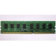 НЕРАБОЧАЯ память 4Gb DDR3 SP 1333MHz pc-10600 (Красково)