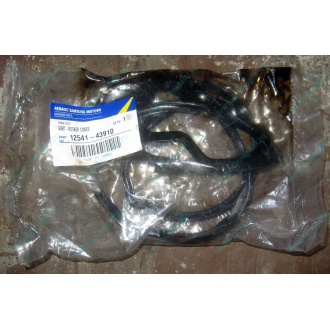 Прокладка клапанной крышки 12541-43910 (Красково)