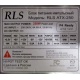 Глючный импульсный блок питания 250W ATX Rolsen RLS ATX-250 (Красково)