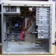 Эконом-вариант компьютера Intel Core i3 купить в Красково, недорогой БУ компьютер Core i3 цена (Красково).