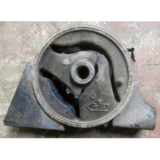 Задняя подушка-опора двигателя Nissan Almera Classic (Красково)