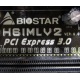 Biostar H61MLV2 Ver: 8.0 PCI Express 3..0 (Красково)